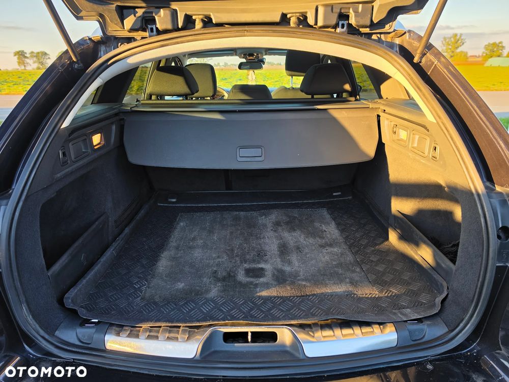 Peugeot 508 - 14
