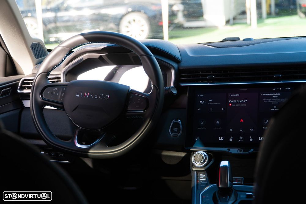 Lynk & Co 01 - 12