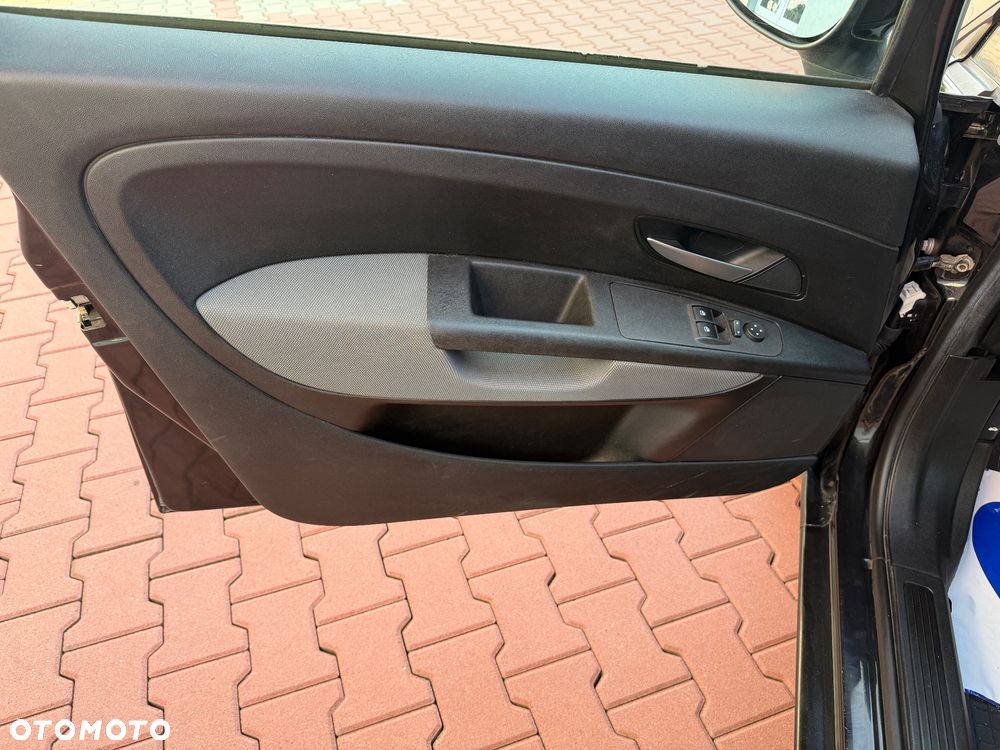 Fiat Grande Punto 1.4 8V - 18