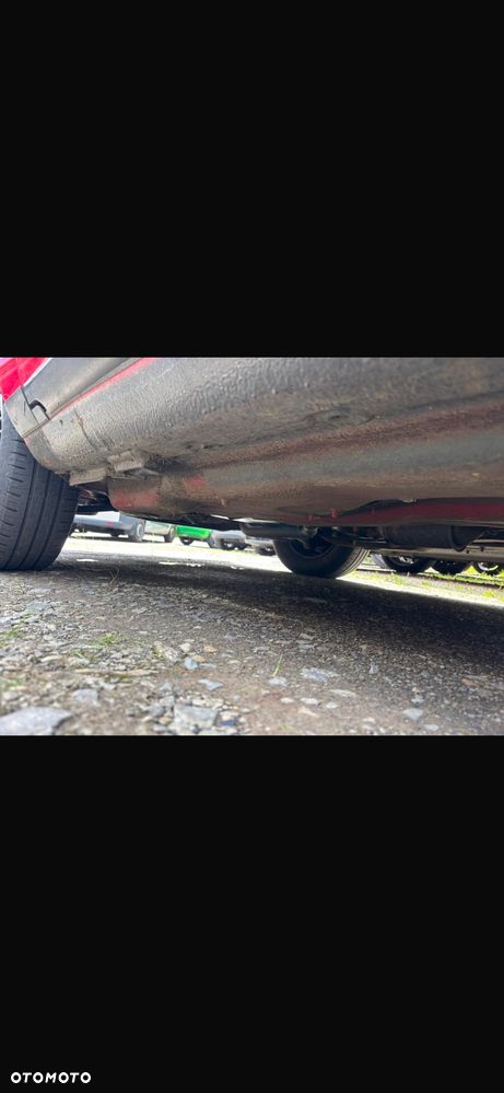 Audi 100 1.8 S - 18