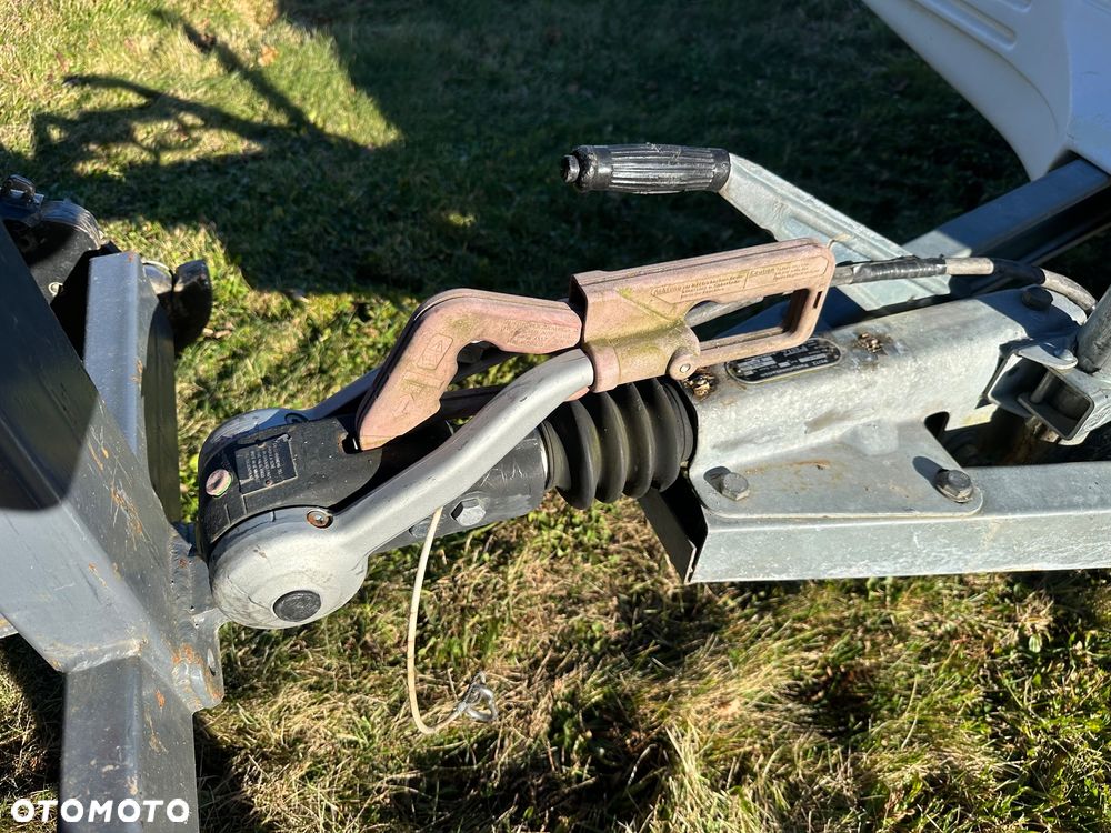 Inny Savsjo SC 56T - 7