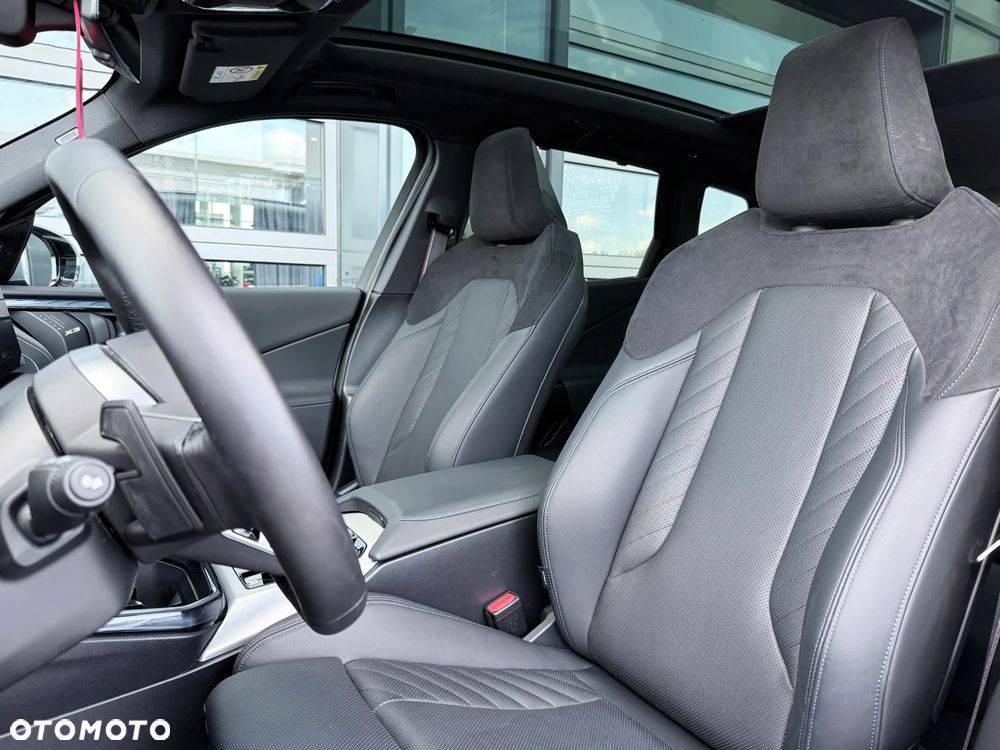 BMW X3 20d xDrive - 30