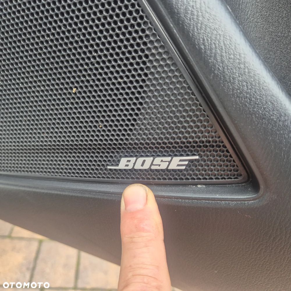 Mazda CX-3 SKYACTIV-D 105 FWD Sports-Line - 6