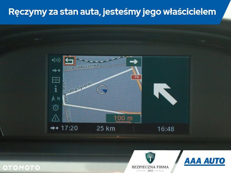 BMW Seria 5 - 17