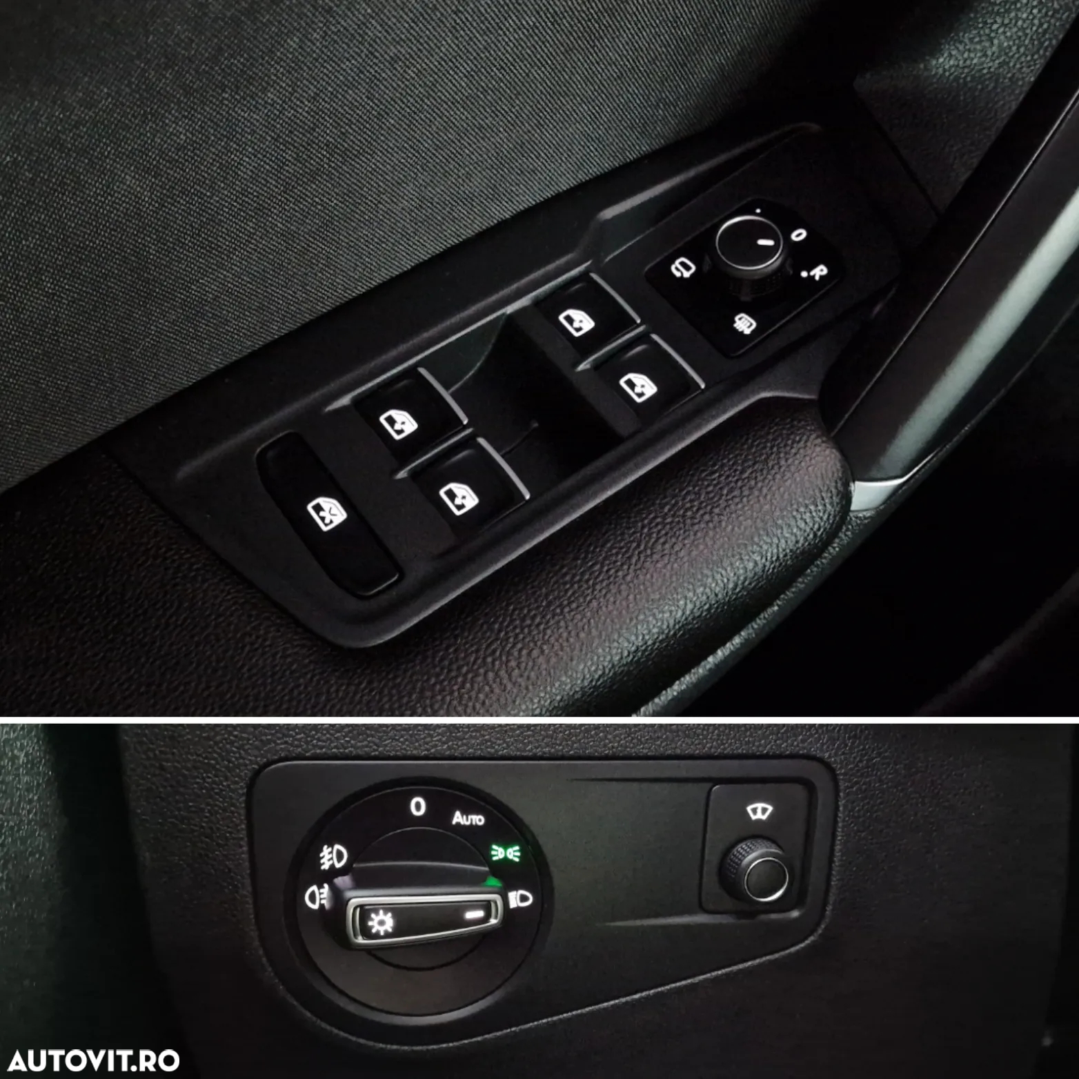 Volkswagen Tiguan - 20