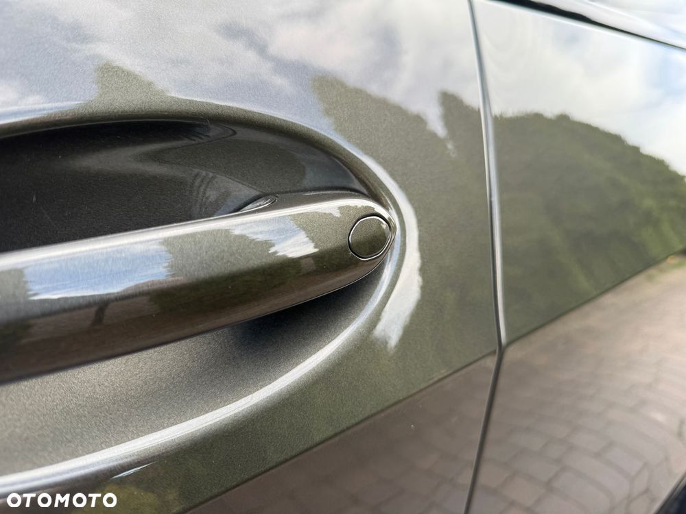 BMW X5 xDrive40i - 11