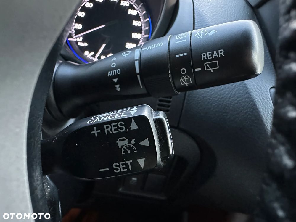 Toyota Land Cruiser LC 2.8 D-4D Invincible - 37