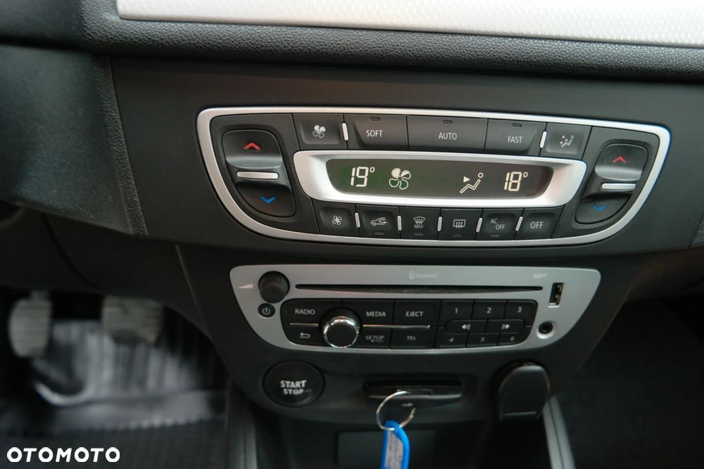 Renault Megane - 29