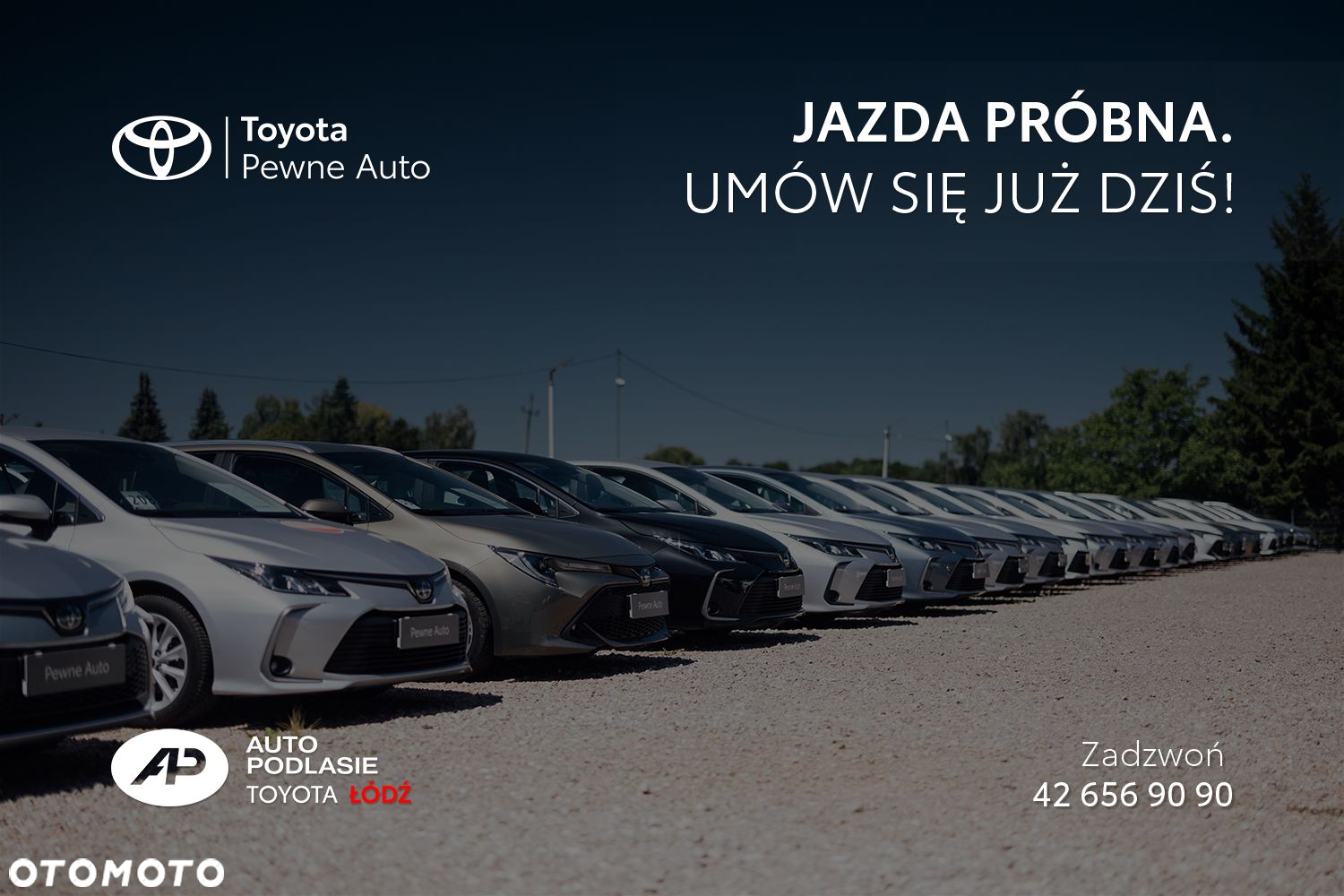 Toyota Yaris Hybrid 1.5 Style - 4