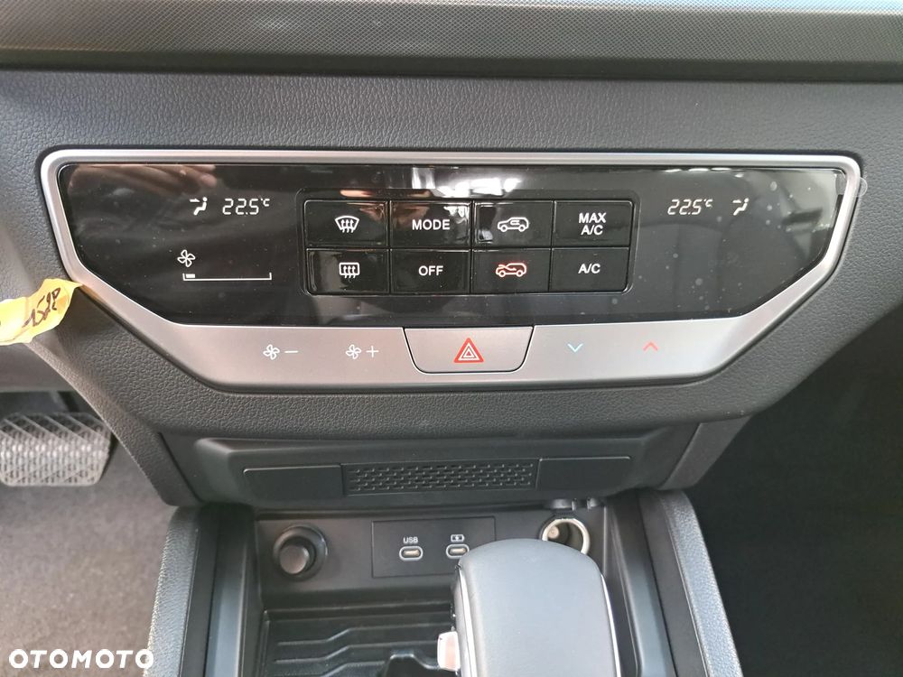 SsangYong/KGM Musso 2.2 e-XDi Adventure 4WD - 15