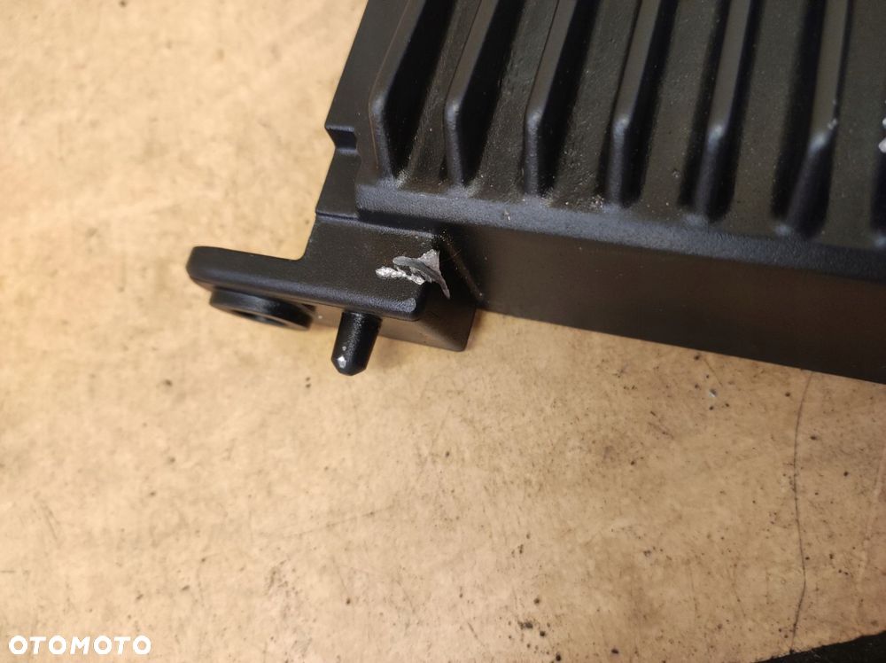wzmacniacz radia v60 ii 2 s60 iii 3 18-r - 4