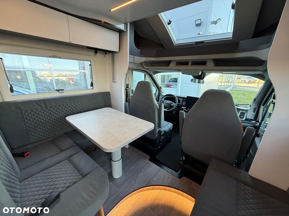 MASURIA 780 TL - 6