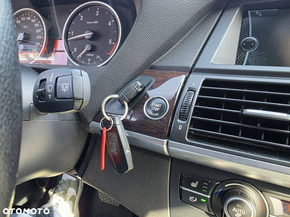 BMW X5 - 17