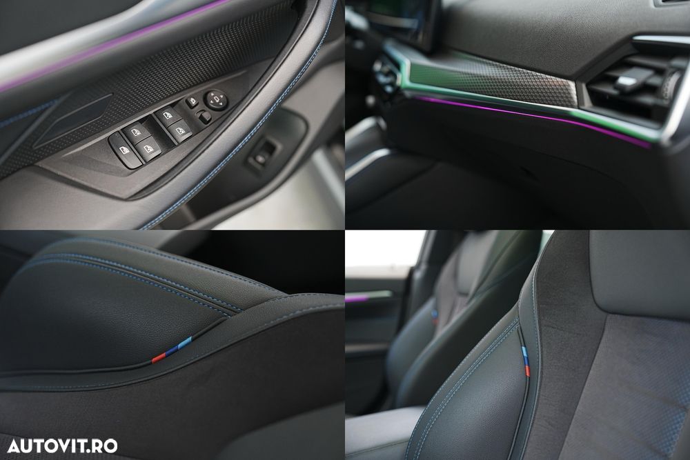 BMW Seria 4 - 18