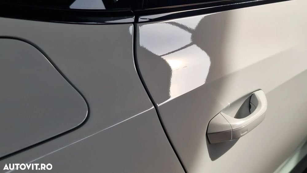 Audi S7 3.0 TDI quattro Tiptronic - 32