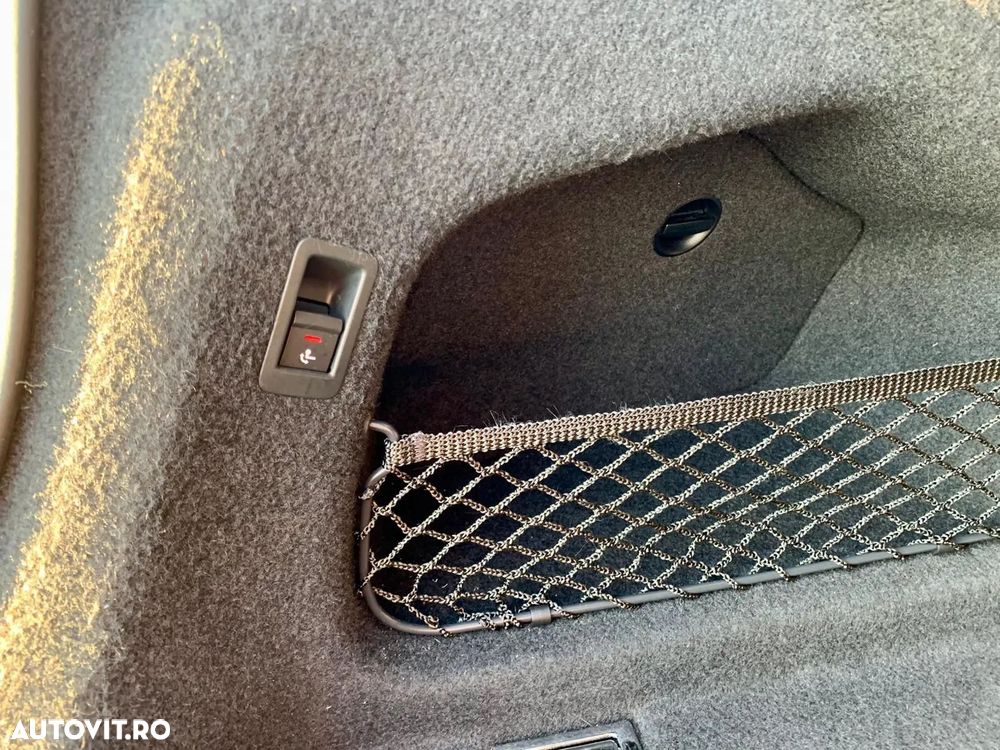 Audi S6 3.0 TDI quattro Tiptronic - 27