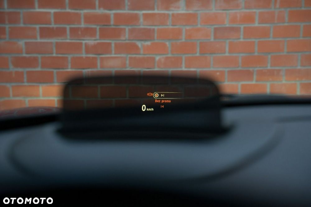 MINI Cooper S sport - 19