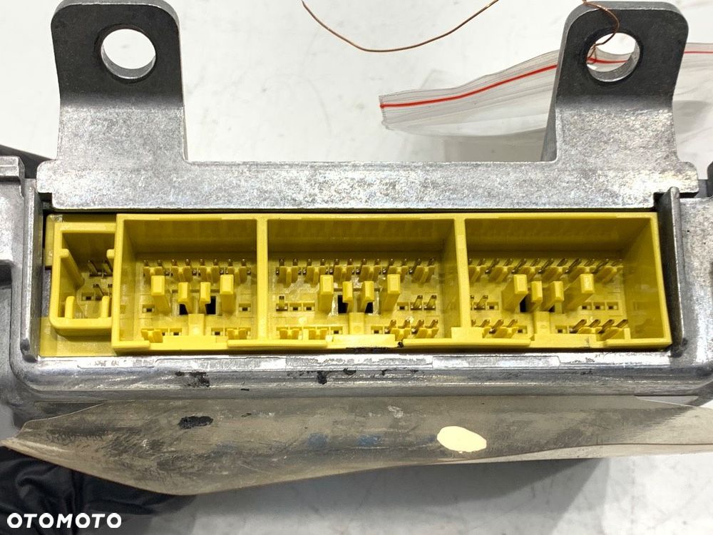 はち Wtyczka Kostka Konektor 6189-0890 6188-0589 Subaru Toyota