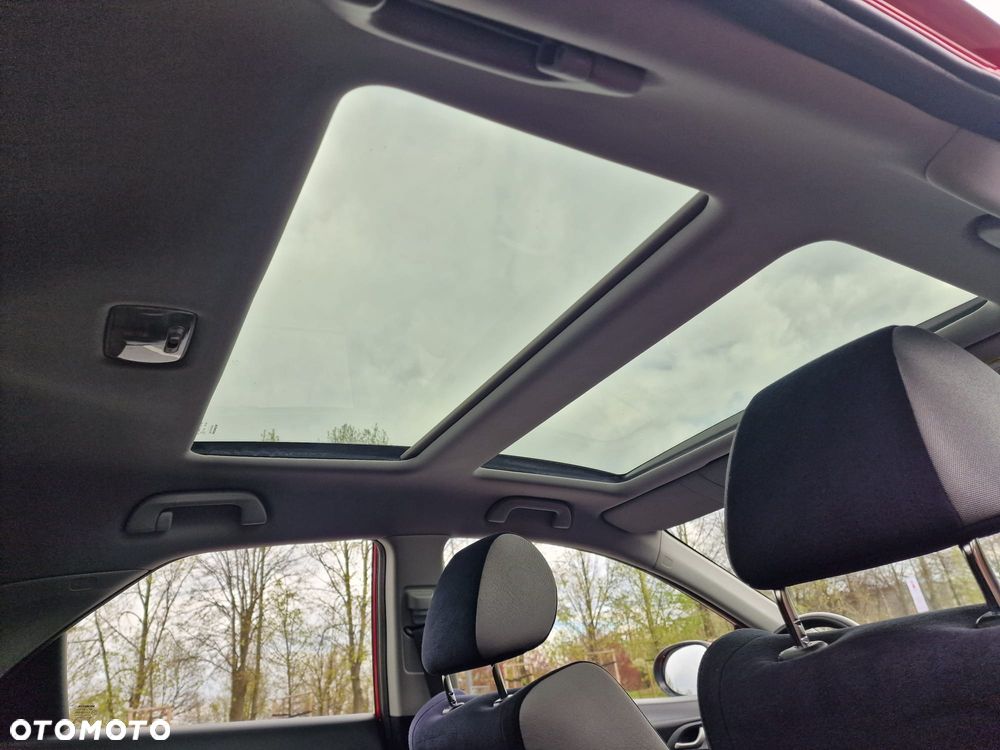 Honda Civic 1.8i-VTEC Executive - 25