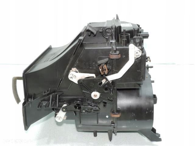 NAGRZEWNICA OBUDOWA MITSUBISHI SPACE STAR - 6