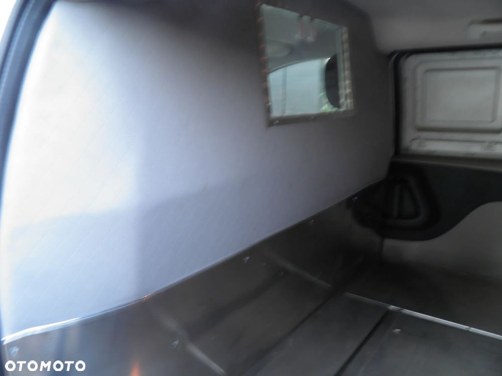 Dodge Grand Caravan 3.6 Express - 9