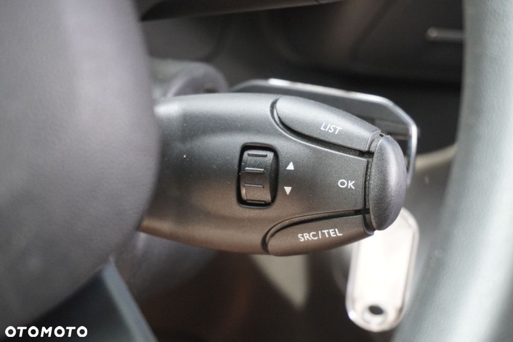 Toyota Proace City Verso 1.5 D-4D Business - 14