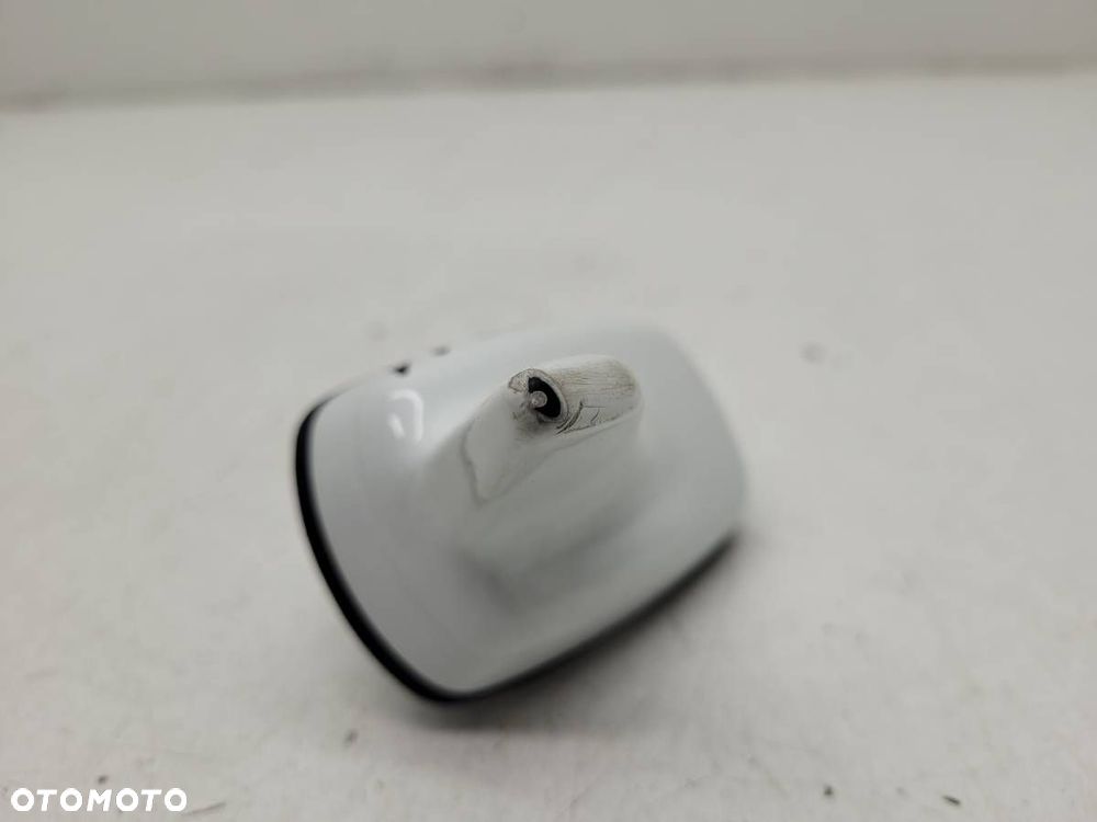 ANTENA DACHOWA 4G0035503AD AUDI A6 C7 2018 EUROPA BIAŁA - 5
