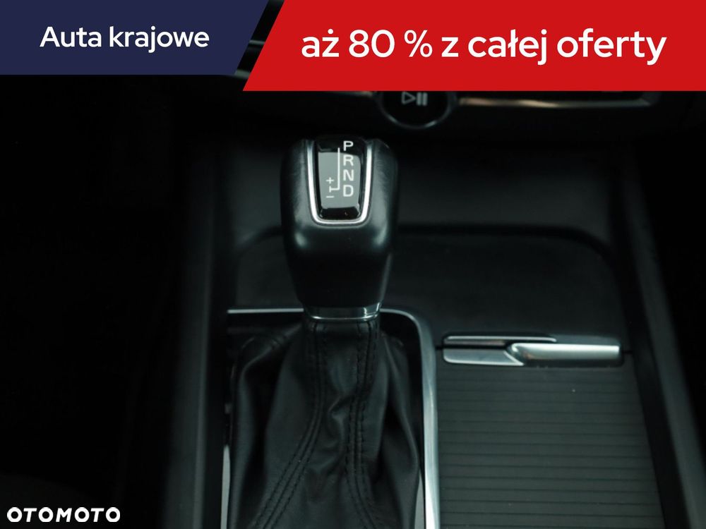 Volvo XC 60 - 16