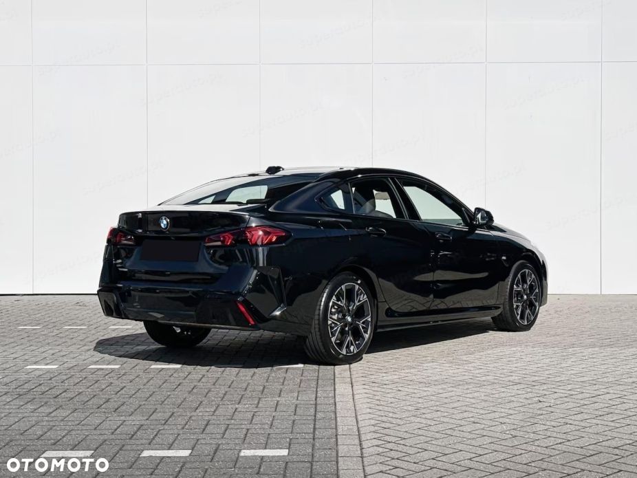 BMW Seria 2 220 mHEV - 6