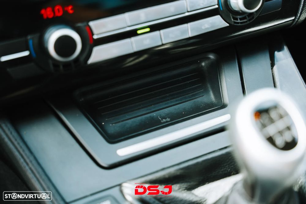 BMW 520 d - 28