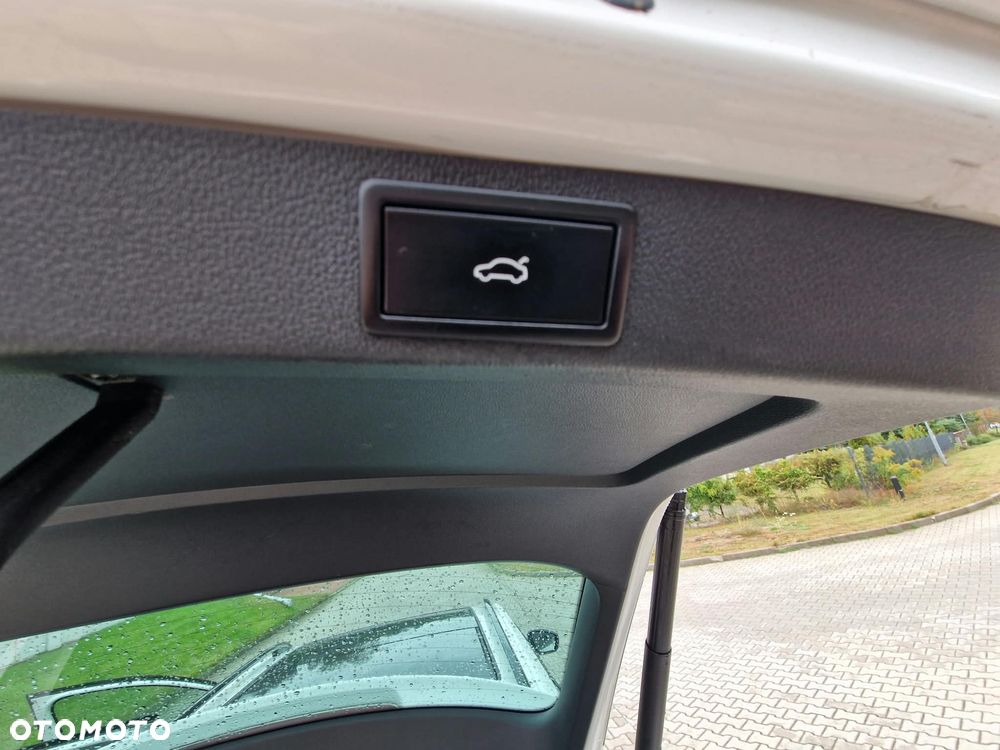 Skoda Octavia - 19
