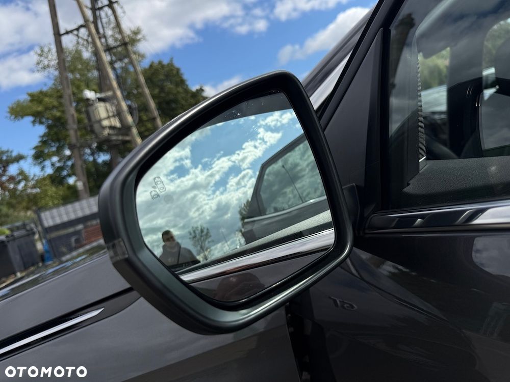 Peugeot 3008 1.5 BlueHDi Allure S&S - 18