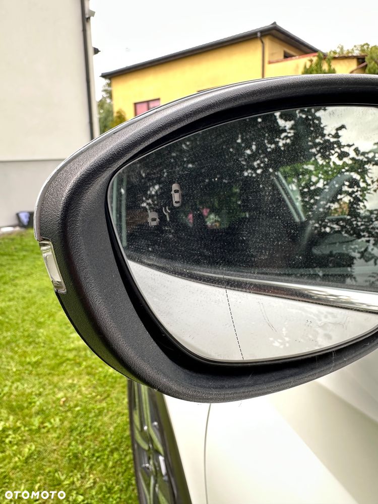 Hyundai Bayon 1.0 T-GDI Executive DCT - 29