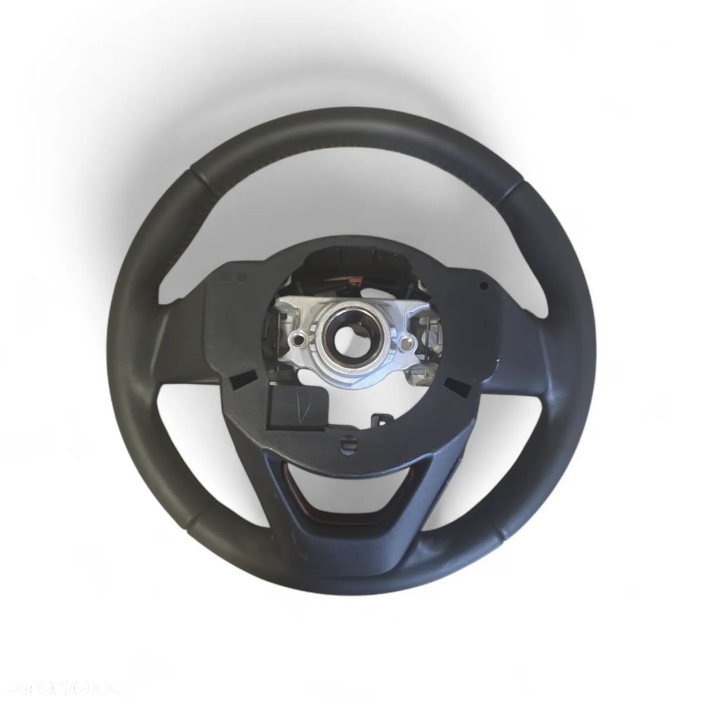 KIEROWNICA MULTIFUNKCJA STEROWANIE TOYOTA AYGO X 2022-2025 - 6