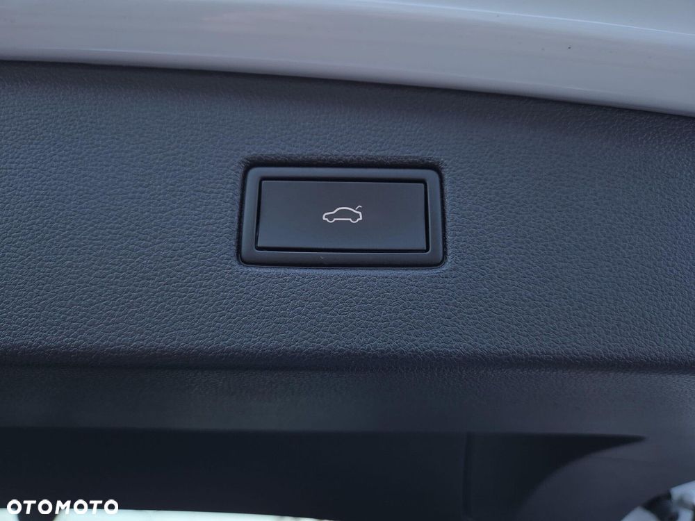 Volkswagen Tiguan 2.0 TDI SCR 4Mot R-Line DSG - 13