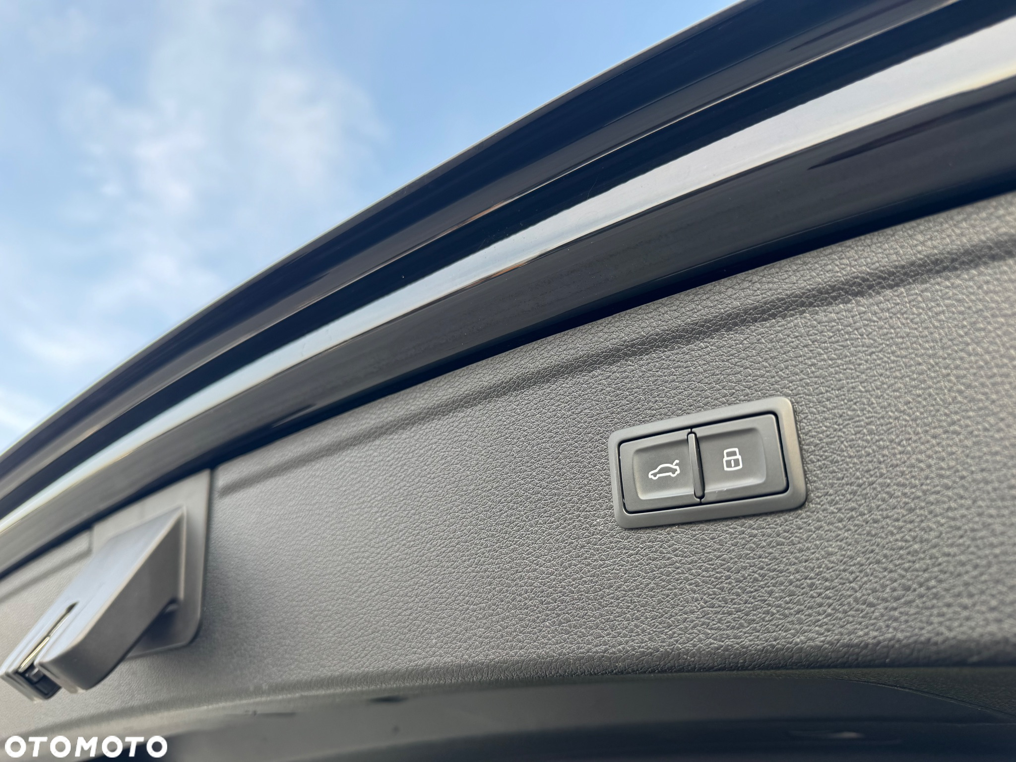 Audi Q5 40 TDI quattro S tronic sport - 39