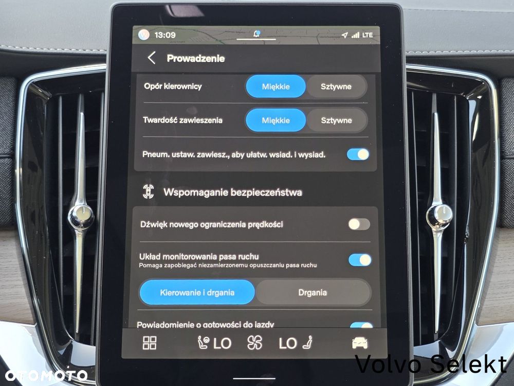 Volvo XC 90 - 27