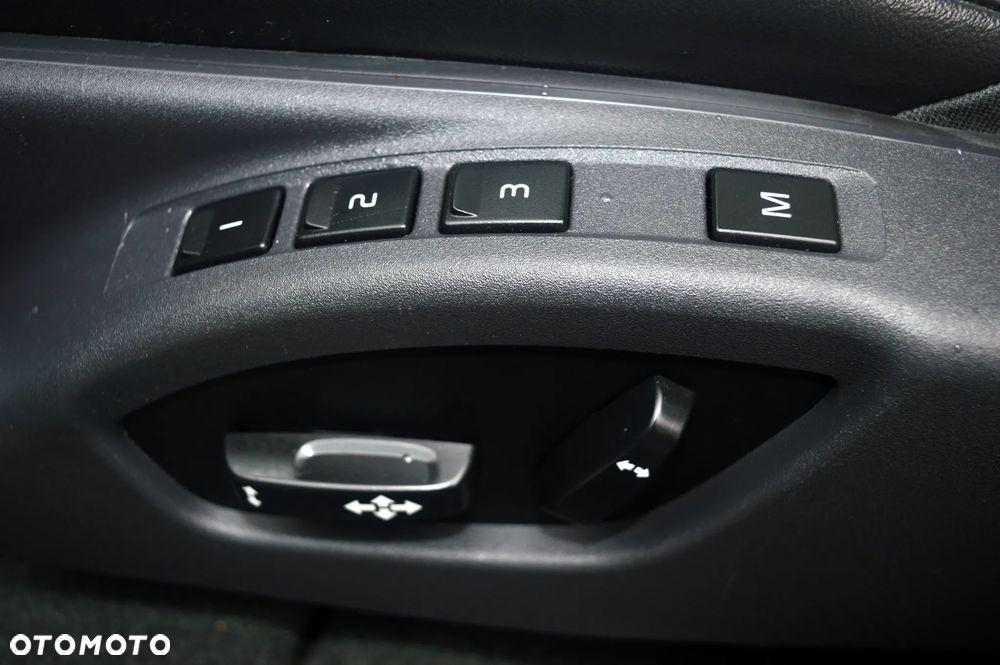 Volvo V60 - 31