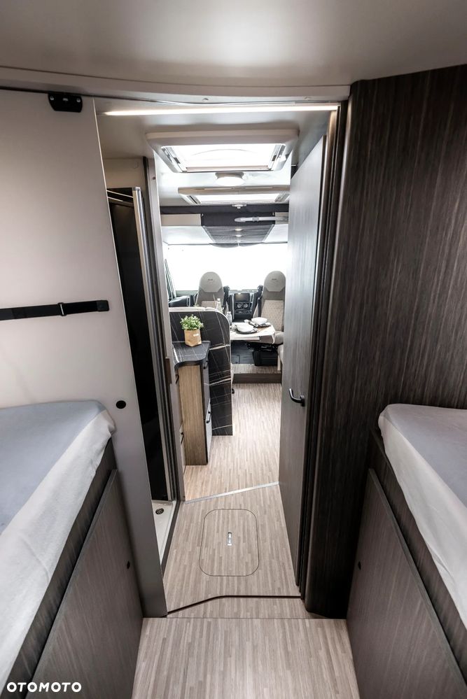 McLOUIS Nevis 873 - 5-osobowy - 12