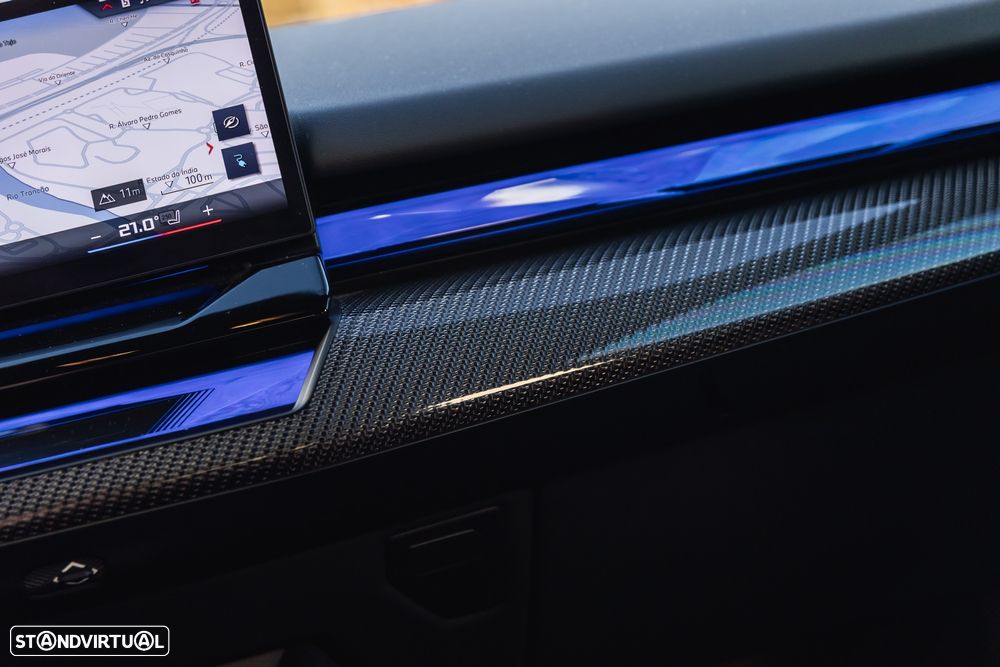 BMW i5 - 20