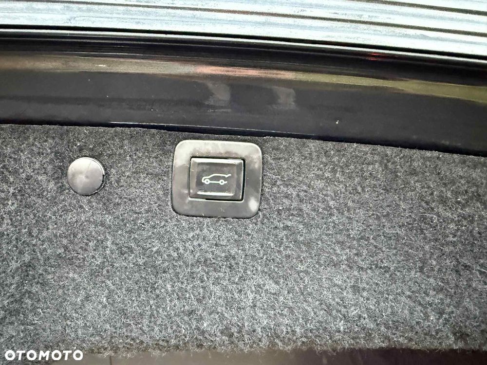 Opel Insignia 2.0 CDTI Cosmo 4x4 - 29