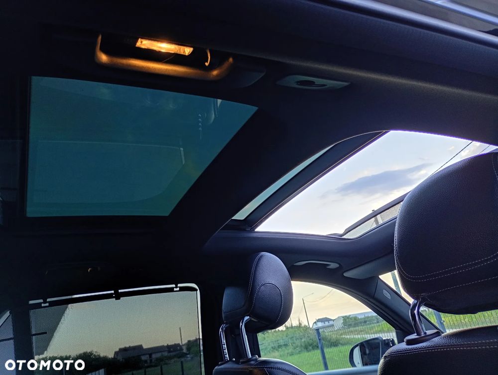 Mercedes-Benz GLC 300 de 4Matic 9G-TRONIC Exclusive - 11