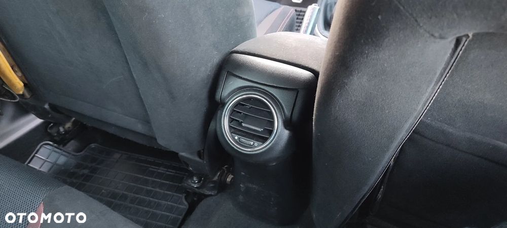 Fiat Bravo - 22