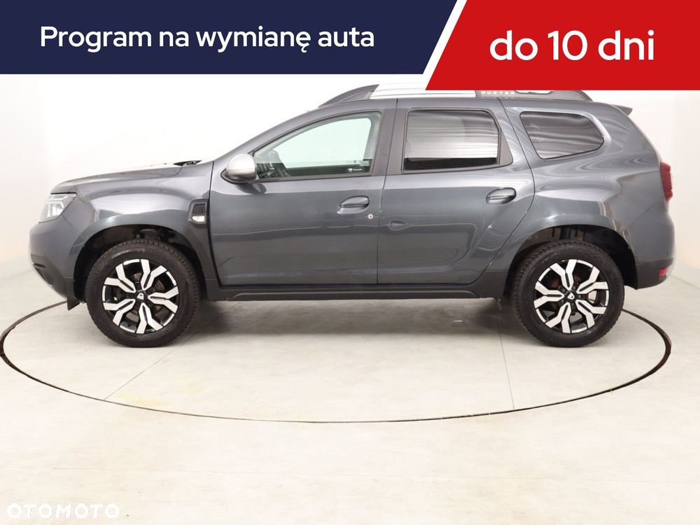 Dacia Duster - 4