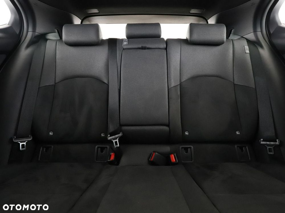 Lexus UX 250h Business Edition - 19