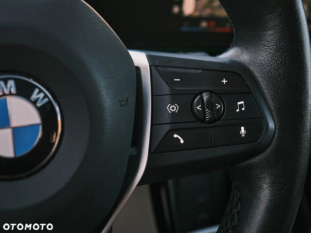 BMW X1 - 22