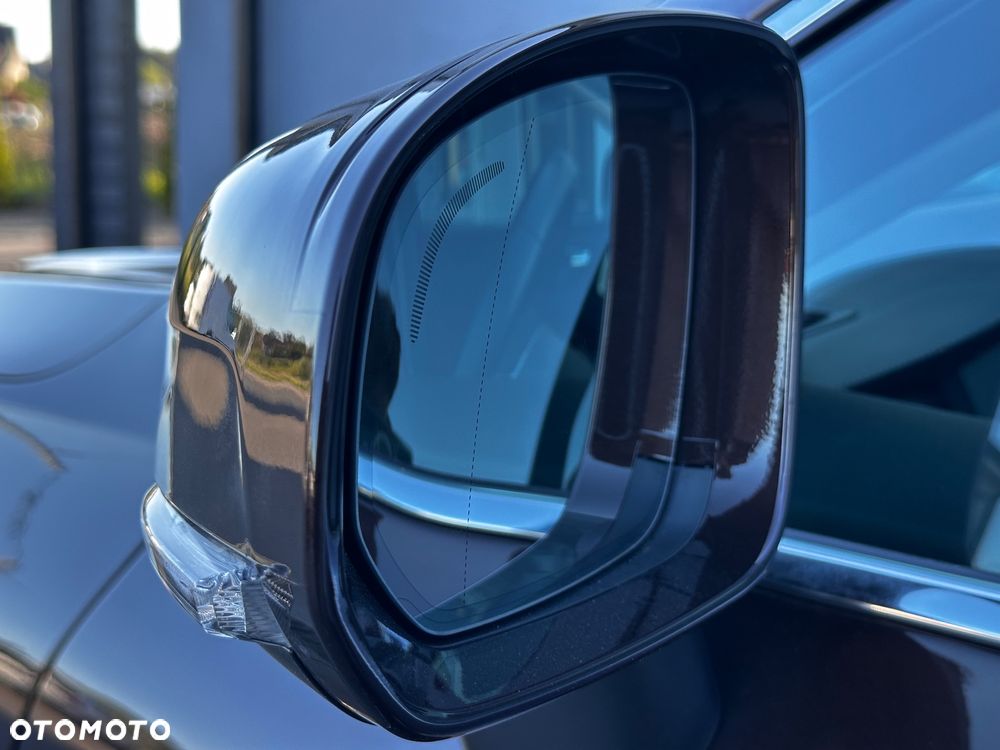 Volvo XC 60 - 34