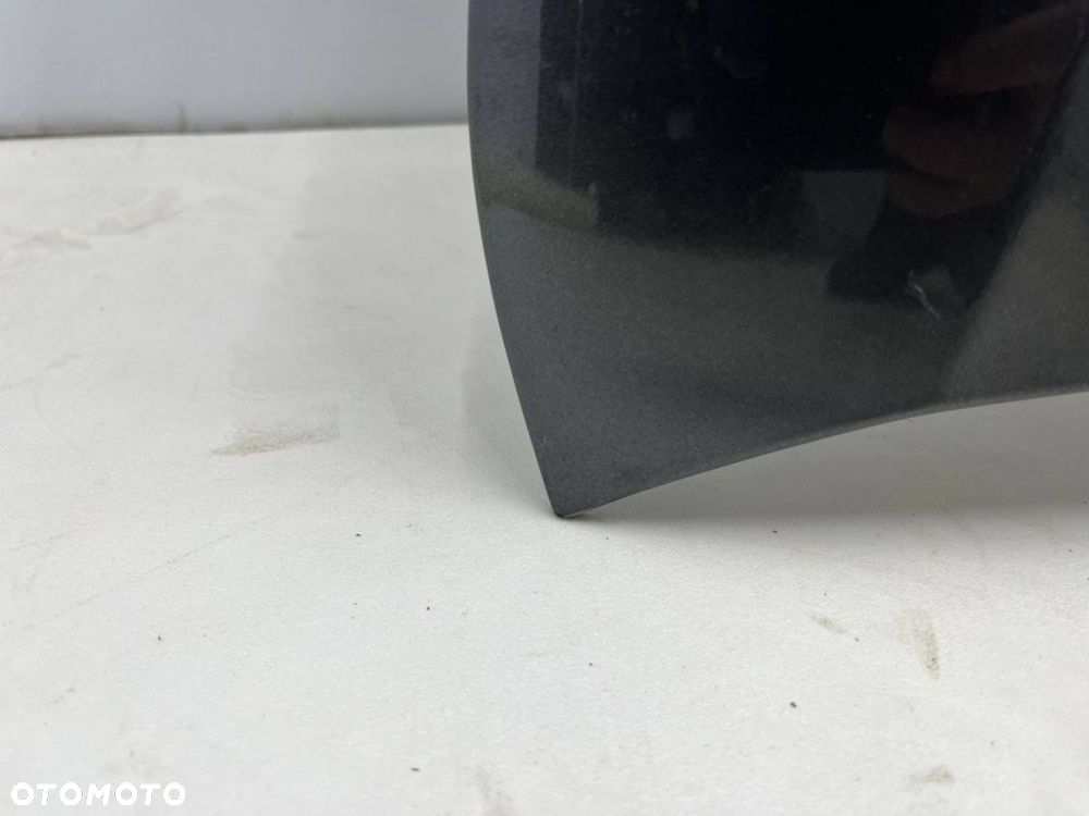 Maska Citroen C4 Picasso C4 Grand Picasso II 2 13-19r. pokrywa silnika - 12