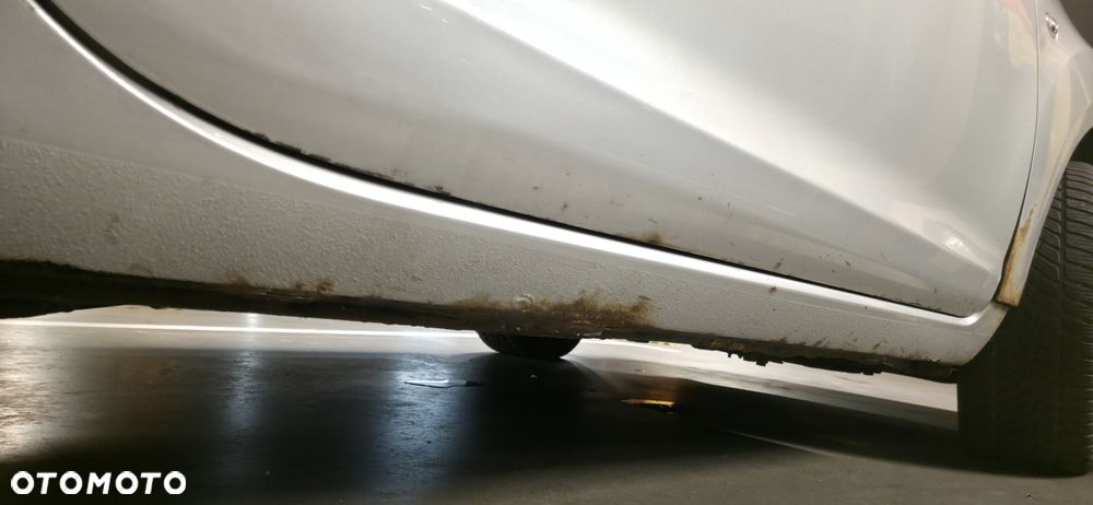 Ford KA 1.2 Titanium+ - 9