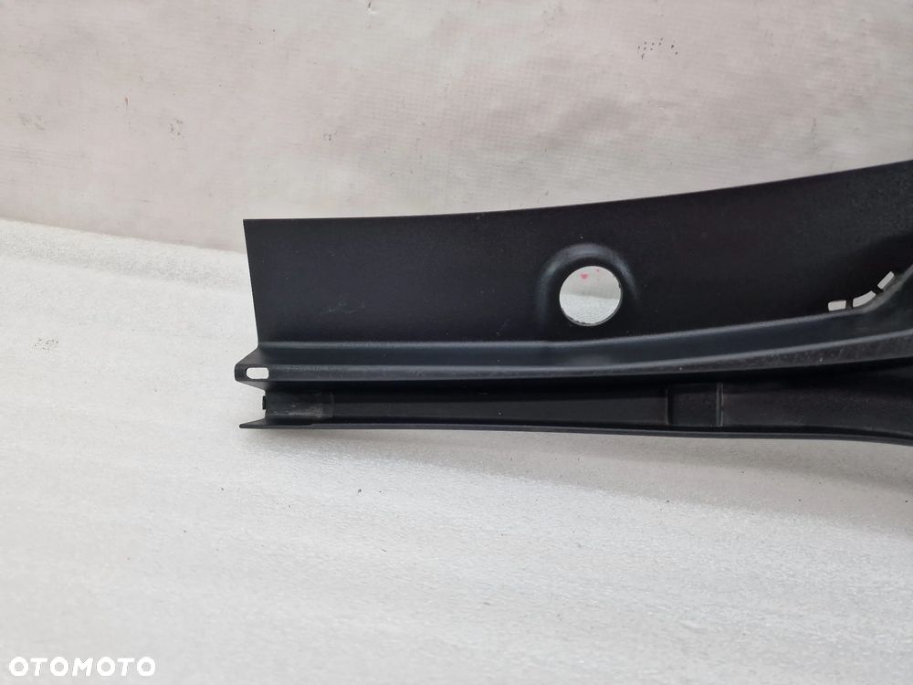 SKODA OCTAVIA 3 III 5E0 , LIFT 12-18 LEWE PODSZYBIE , NR 5E1819415A / 5E2819415A , NR AUKCJI POD59 - 2